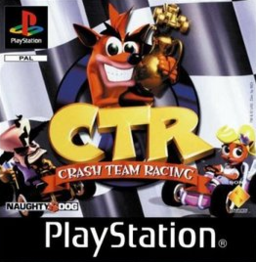 256px-ctr_boxart.png