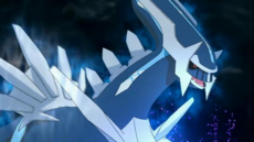Pokemon of the Week!!! (February and March 2011!) 230px-dialga_2