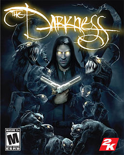 256px-darkness_cover.jpg