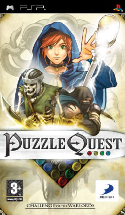 256px-puzzle_quest_psp.jpg