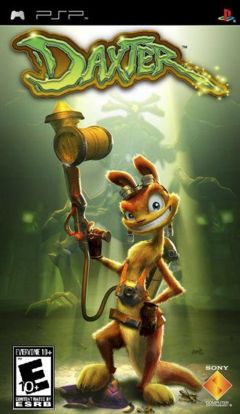 240px-daxter_with_rating.jpg
