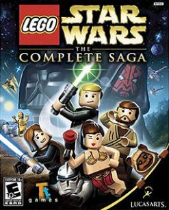 256px-lego_star_wars-the_complete_saga.jpg