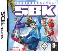 sbk_snowboard_kids.jpg