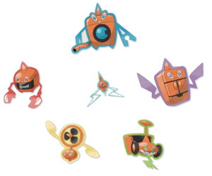 https://peanutmaster.files.wordpress.com/2009/02/300px-rotom_forms.png?w=315&amp;h=263